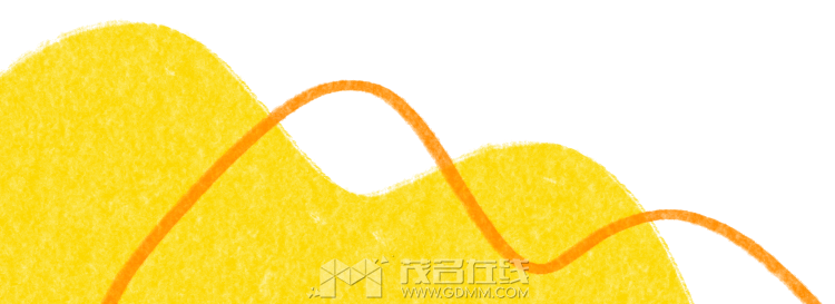 184253y9q00im59ie96ix5.png