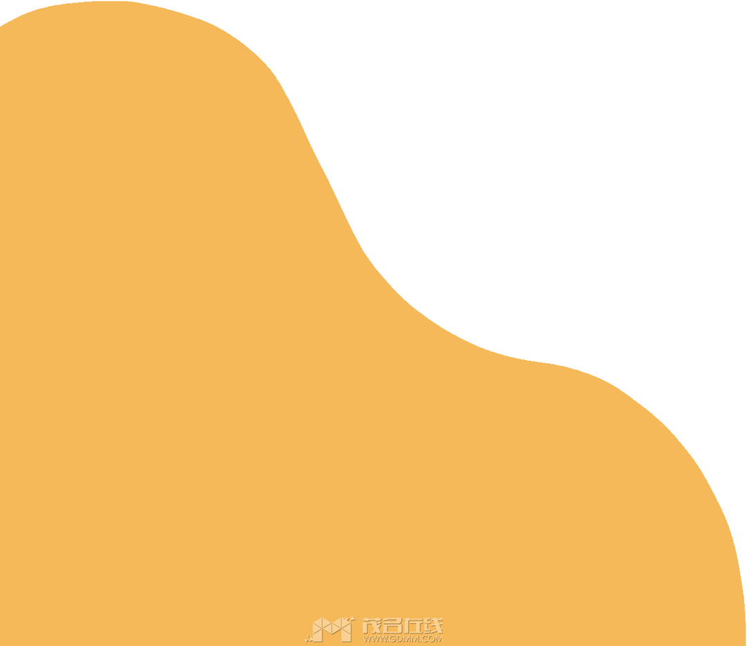 184630axz31mv9hi5193k3.png