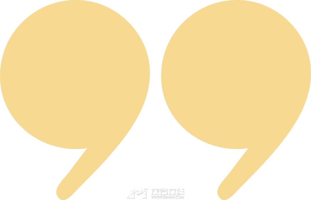 184630twhz168b60us6888.png