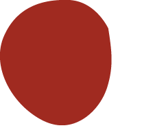 184814dpypvzvlwll93ylv.png