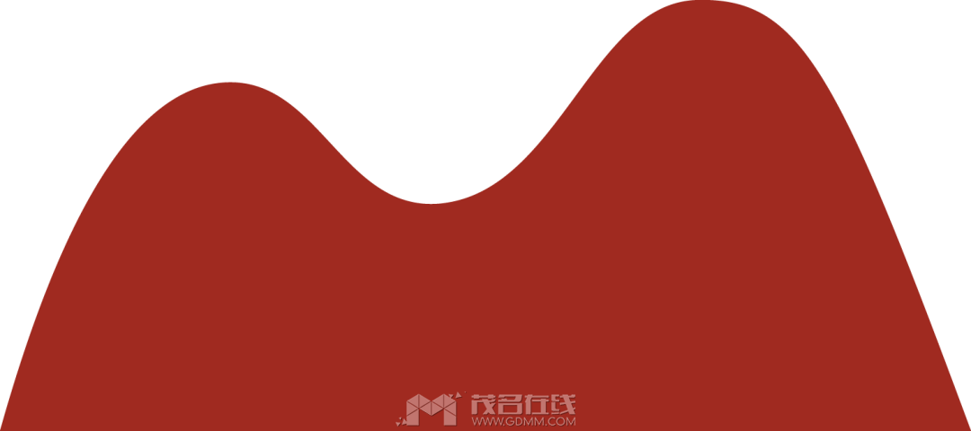 184815qmj9g92vzflzhfjl.png
