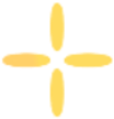 185105tsjifciinncjylyy.png