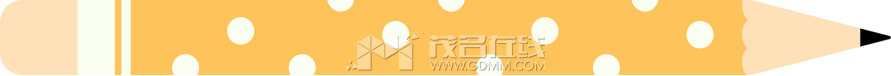 185105v9a9lus0x9zkztut.png