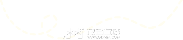 185105ztv9999f69u9f9vz.png