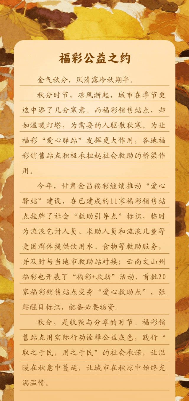 185310j5c77sirtbsjfr42.gif
