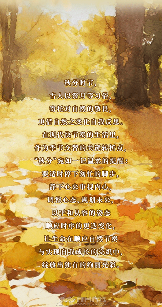 185310yso1u1qrsstlrbrr.gif