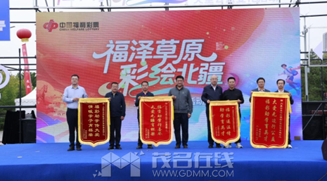 185540t1v2rca7npnaalrl.png