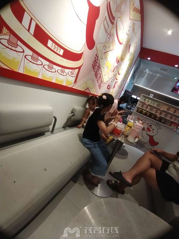 20250925103733front2_0_13888_FmCDu3FUyTcT-itG58TdZabnLEEM.jpg