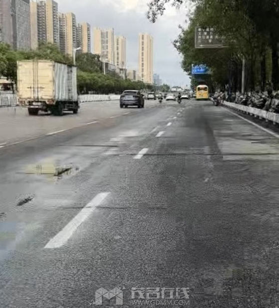 ΢Žͼ_20250925193657.png