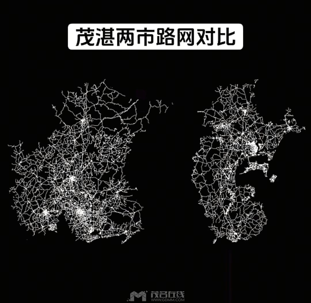 20250925203645front2_0_3280758_FtQyvvqLwJe5DvYJgfQJJgboMEeX.jpg