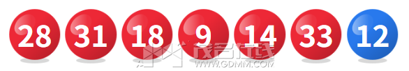 105920pmokgmg0e2ghoae0.png
