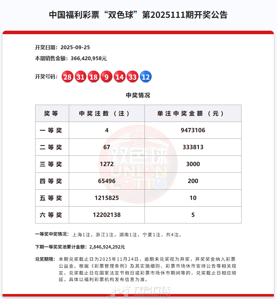 110019o1yf9161vu68bu86.png