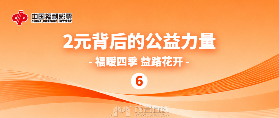 110208sz2hvh2220l5cc5h.png