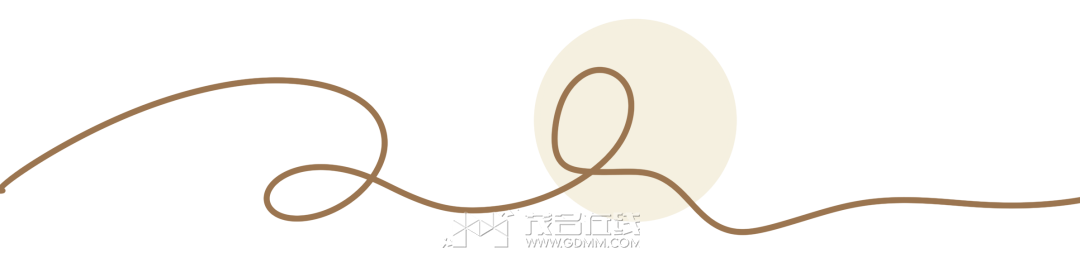 150937efcg15mmm5mdannf.png