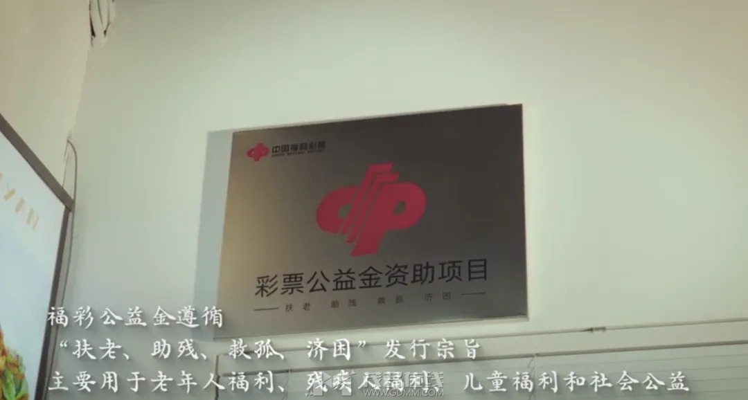 150938yt7exep7zhke17ky.png