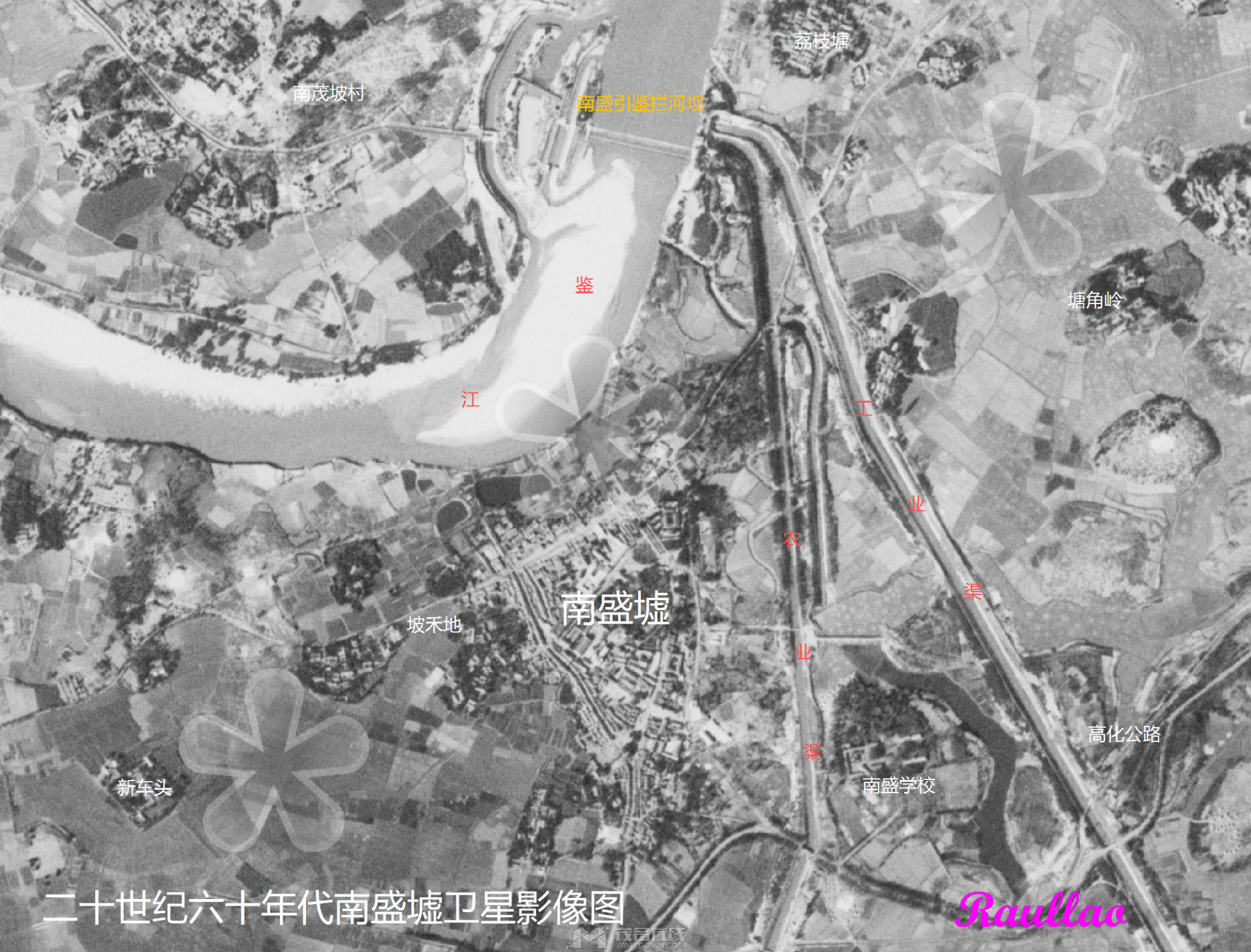 wechat_2025-09-27_221303_283.png