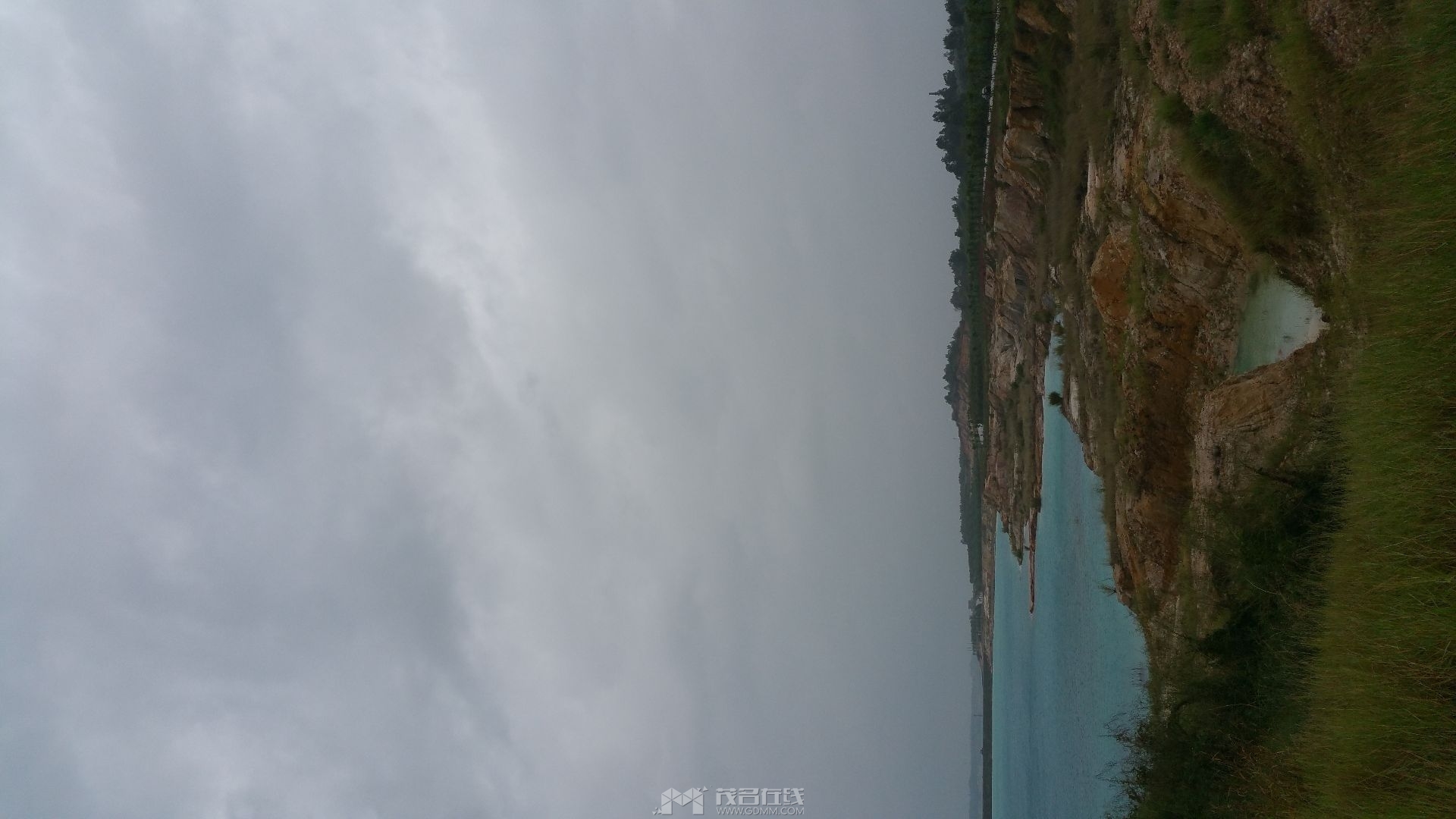 compressed-20161019_092400.jpg