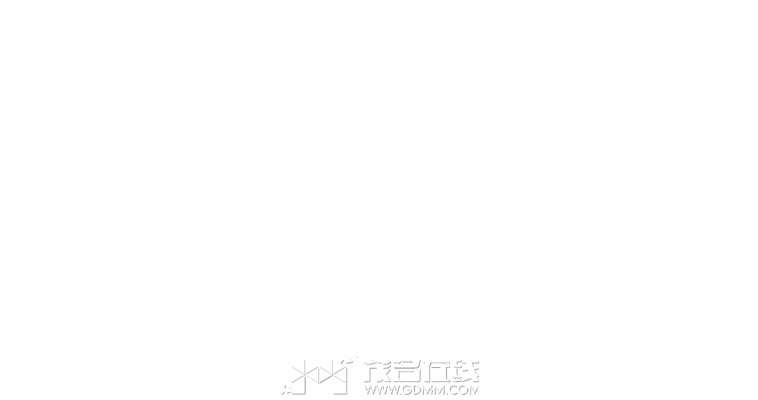 153919ekrd6ikijid6rdrz.png