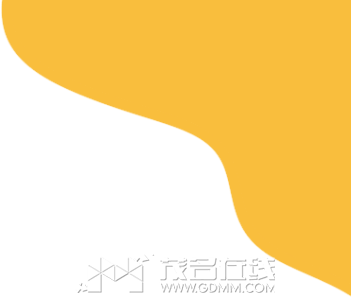 153919gtxwi3b6bxa2bit2.png