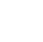 153919o8eub22ebufqzof4.gif