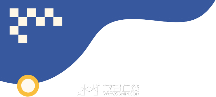 153919wo78wja9dwzgiwa9.png