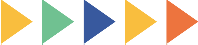 153920kijenh9en3xn4uqn.png