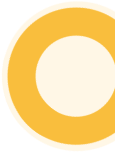 153920z9k9b8v5cno3j5nj.png