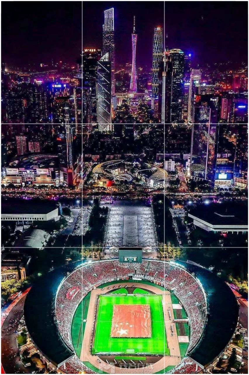 20250930201456front2_0_3247700_FgbYqSFORFM3VqDwHM8alAbpqc8f.jpg
