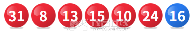 172721hfnmtcn5t4uas9a4.png