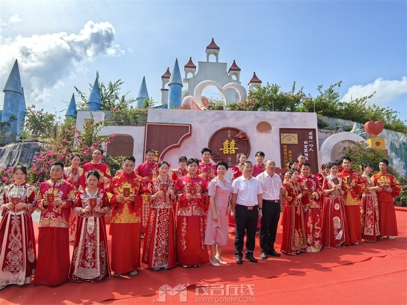 e036996a120460875baf787418ed62cd_origin(1).jpg
