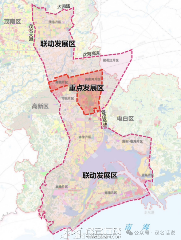 20251003110827front2_0_3250941_FjsxmDyCAOCI7VYnhBlJ0FLjna9S.png
