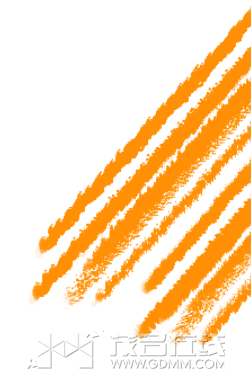 164539jxglxggzqqi59xzf.png