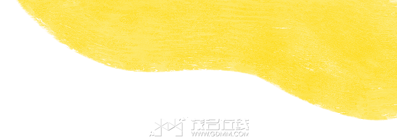 164539sqrstgklrlhrzlhl.png
