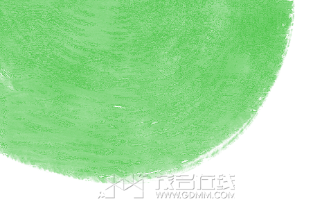 164539yfgzzm27smwws5p4.png