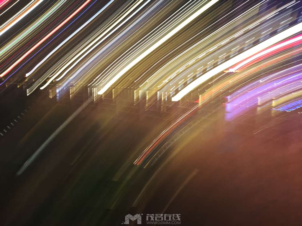 20251003214530front2_0_3266408_FuIC4rPN3fGSVtavB2hMXsVYyPwF.jpg