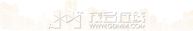 144827l9m9u0e1rhhtxi1m.png