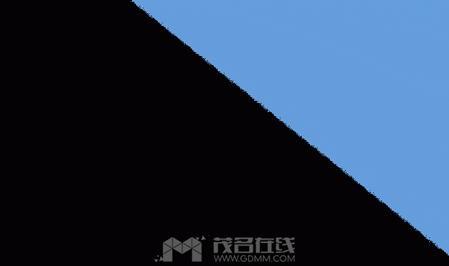 144909idga8vbkaade0kbb.gif