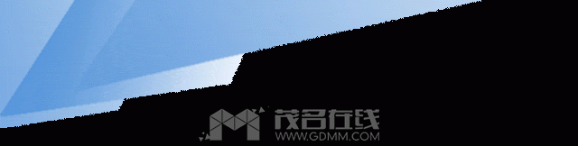 144909xigiyuxg6yf8fogo.gif