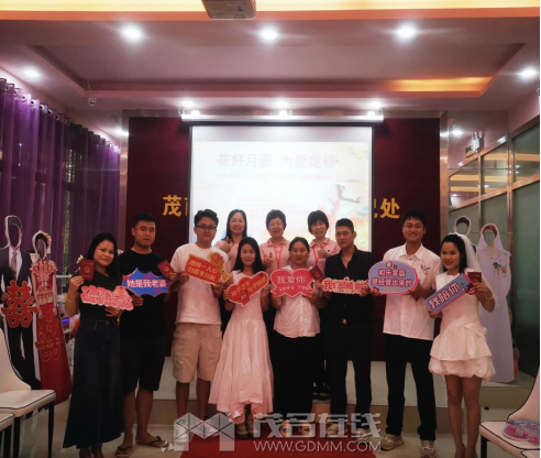壨10.6ԲӳԵ ï·ů1357.png