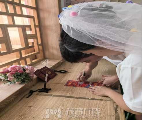 壨10.6ԲӳԵ ï·ů1869.png