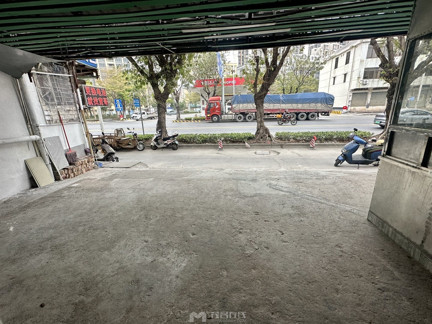20251007132422front1_0_3390241_FuqwKi2iJfl5MVWMs5d9XjMUBQeE.jpg
