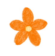 174722mt7cqhpzgci75tzh.png