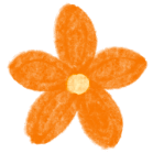 174723u1h3k1sqia1gbx1a.png