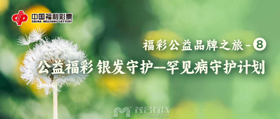 224513njomq2f2p8gmx91s.png