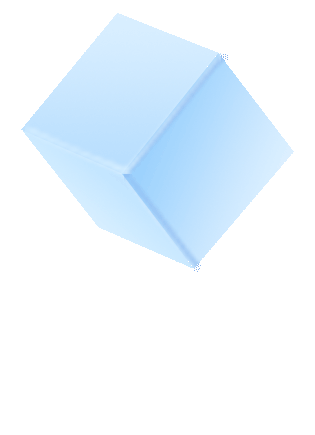 224513snwnwyhqngwndn6j.gif