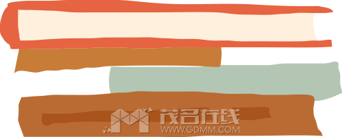 224955p2czmi3r2v3a03cm.png