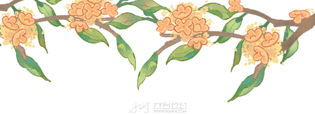 225127dyx5a1j0evbnjve5.png