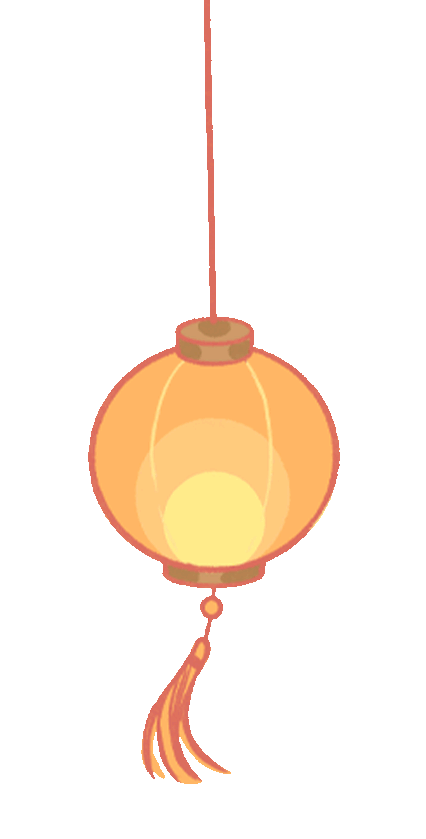 225127zaar1l2l50o525f2.gif