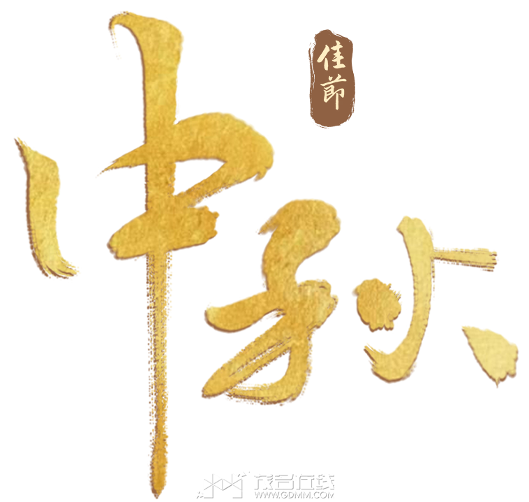 225128xgc5q5qgoshs8gu9.png