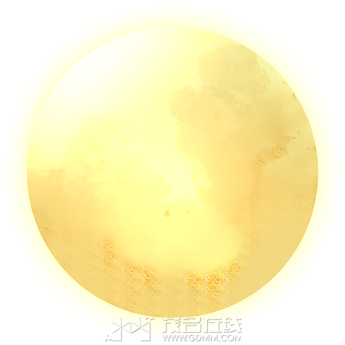 225130lxmpp1qlcuzp2uc6.png